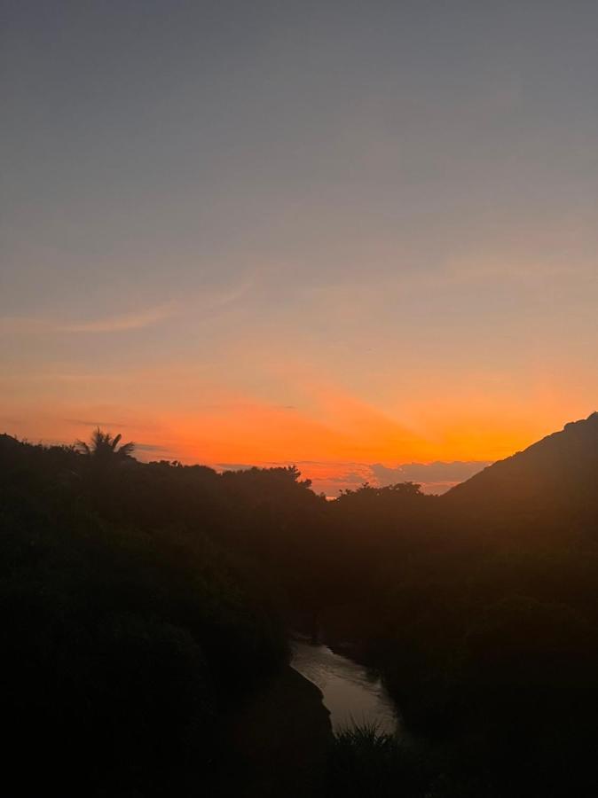 Noel Homestay Tuy Hoa Bagian luar foto